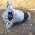 M001T81281 | Стартер MAZDA 3 BK 03-08 - Превью 2