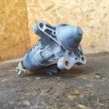 M001T81281 | Стартер MAZDA 3 BK 03-08 - Превью 3