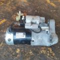 M001T81281 | Стартер MAZDA 3 BK 03-08 - Превью 4