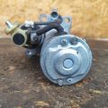 M001T81281 | Стартер MAZDA 3 BK 03-08 - Превью 5