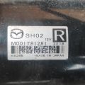 M001T81281 | Стартер MAZDA 3 BK 03-08 - Превью 6