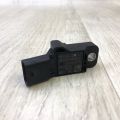 06L 906 051 K | Датчик абсолютного давления (MAP sensor) VOLKSWAGEN TIGUAN 16-23