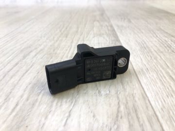 Датчик абсолютного давления (MAP sensor) VOLKSWAGEN TIGUAN 16-23