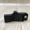 06L 906 051 K | Датчик абсолютного давления (MAP sensor) VOLKSWAGEN TIGUAN 16-23 - Превью 2