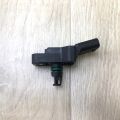06L 906 051 K | Датчик абсолютного давления (MAP sensor) VOLKSWAGEN TIGUAN 16-23 - Превью 3