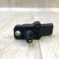 06L 906 051 K | Датчик абсолютного давления (MAP sensor) VOLKSWAGEN TIGUAN 16-23 - Превью 4