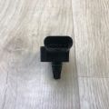 06L 906 051 K | Датчик абсолютного давления (MAP sensor) VOLKSWAGEN TIGUAN 16-23 - Превью 5