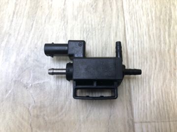Клапан электромагнитный (вакуумный) VOLKSWAGEN TIGUAN 16-23