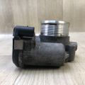06K 133 062 AN | Дроссельная заслонка VOLKSWAGEN TIGUAN 16-23 - Превью 3