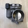 06K 133 062 AN | Дроссельная заслонка VOLKSWAGEN TIGUAN 16-23 - Превью 6