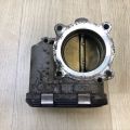 06K 133 062 AN | Дроссельная заслонка VOLKSWAGEN TIGUAN 16-23 - Превью 7