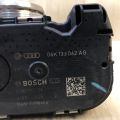 06K 133 062 AN | Дроссельная заслонка VOLKSWAGEN TIGUAN 16-23 - Превью 8