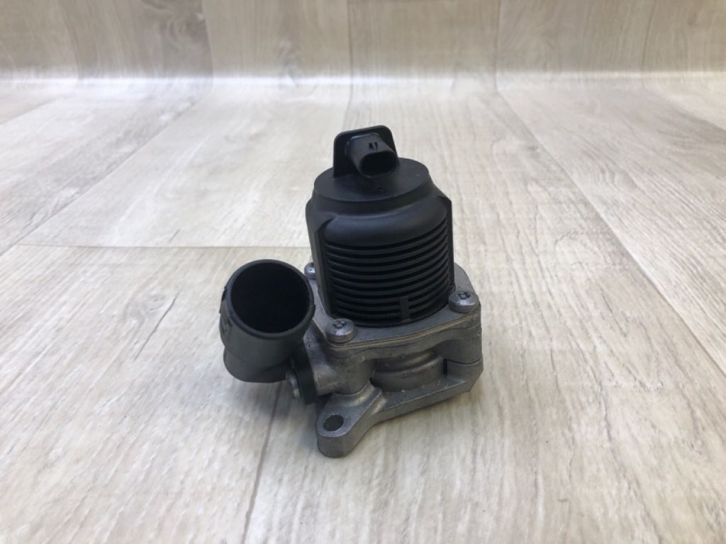 06K 131 097 AA | Клапан EGR VOLKSWAGEN TIGUAN 16-23