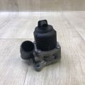 06K 131 097 AA | Клапан EGR VOLKSWAGEN TIGUAN 16-23