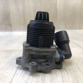 06K 131 097 AA | Клапан EGR VOLKSWAGEN TIGUAN 16-23 - Превью 2