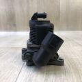 06K 131 097 AA | Клапан EGR VOLKSWAGEN TIGUAN 16-23 - Превью 3