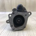 06K 131 097 AA | Клапан EGR VOLKSWAGEN TIGUAN 16-23 - Превью 4