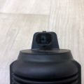 06K 131 097 AA | Клапан EGR VOLKSWAGEN TIGUAN 16-23 - Превью 5