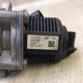 06K 131 097 AA | Клапан EGR VOLKSWAGEN TIGUAN 16-23 - Превью 6