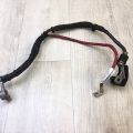 5QF 971 228 A | Клема акумулятора VOLKSWAGEN TIGUAN 16-23