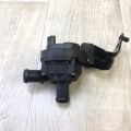 5Q0 965 567 Q | Помпа охлаждения электрическая VOLKSWAGEN TIGUAN 16-23