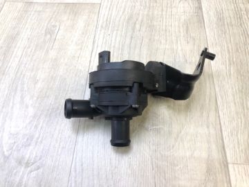 Помпа охлаждения электрическая VOLKSWAGEN TIGUAN 16-23