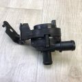 5Q0 965 567 Q | Помпа охлаждения электрическая VOLKSWAGEN TIGUAN 16-23 - Превью 2