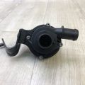 5Q0 965 567 Q | Помпа охлаждения электрическая VOLKSWAGEN TIGUAN 16-23 - Превью 3