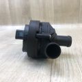 5Q0 965 567 Q | Помпа охлаждения электрическая VOLKSWAGEN TIGUAN 16-23 - Превью 4