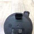 5Q0 965 567 Q | Помпа охлаждения электрическая VOLKSWAGEN TIGUAN 16-23 - Превью 5