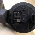 5Q0 965 567 Q | Помпа охлаждения электрическая VOLKSWAGEN TIGUAN 16-23 - Превью 6