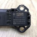03G 906 051 M | Датчик давления турбины VOLKSWAGEN TIGUAN 16-23 - Превью 6