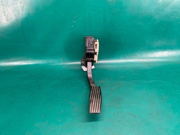 Педаль газу CHEVROLET TRAX 16-22