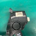 96892406 | Педаль газу CHEVROLET TRAX 16-22 - Прев'ю 3
