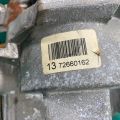 42595687 | Электроусилитель рулевого управления CHEVROLET TRAX 16-22 - Превью 2