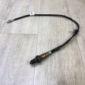 06K 906 262 CS | Лямбда зонд VOLKSWAGEN TIGUAN 16-23