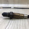 06K 906 262 CS | Лямбда зонд VOLKSWAGEN TIGUAN 16-23 - Превью 3