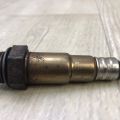 06K 906 262 CS | Лямбда зонд VOLKSWAGEN TIGUAN 16-23 - Превью 5