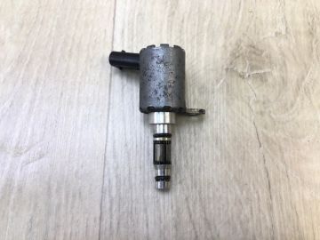 Датчик тиску олії ДВЗ VOLKSWAGEN TIGUAN 16-23
