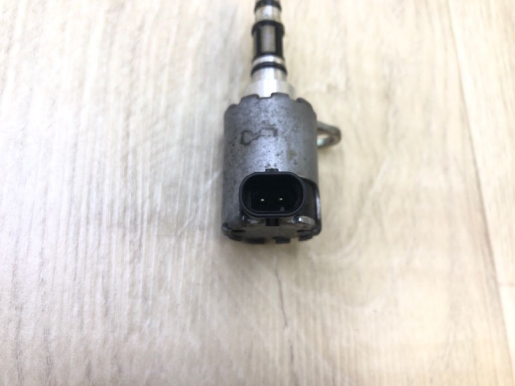 06K 115 243 L | Датчик тиску олії ДВЗ VOLKSWAGEN TIGUAN 16-23 - Фото 6