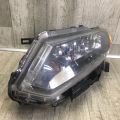 26060-5HA0A | Фара лів. NISSAN X-TRAIL/ROGUE T32 13-20 - Прев'ю 2