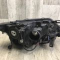 26060-5HA0A | Фара лів. NISSAN X-TRAIL/ROGUE T32 13-20 - Прев'ю 4