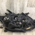 26060-5HA0A | Фара лів. NISSAN X-TRAIL/ROGUE T32 13-20 - Прев'ю 5