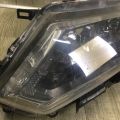 26060-5HA0A | Фара лів. NISSAN X-TRAIL/ROGUE T32 13-20 - Прев'ю 7