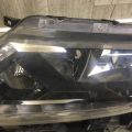 26060-5HA0A | Фара лів. NISSAN X-TRAIL/ROGUE T32 13-20 - Прев'ю 8