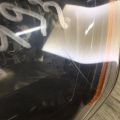 26060-5HA0A | Фара лів. NISSAN X-TRAIL/ROGUE T32 13-20 - Прев'ю 11