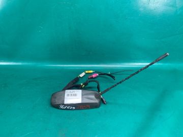 Антенна CHEVROLET TRAX 16-22