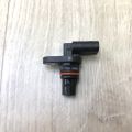 04C 907 601 K | Датчик положення распредвала VOLKSWAGEN TIGUAN 16-23