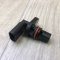 04C 907 601 K | Датчик положення распредвала VOLKSWAGEN TIGUAN 16-23 - Прев'ю 4