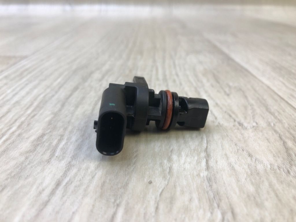 04C 907 601 K | Датчик положення распредвала VOLKSWAGEN TIGUAN 16-23 - Фото 2